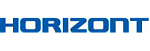 Horizont
