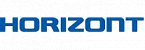 Horizont