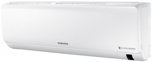 Сплит-система Samsung AR24RSFHMWQNER фото 5