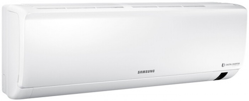 Сплит-система Samsung AR24RSFHMWQNER фото 6