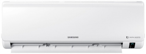 Сплит-система Samsung AR24RSFHMWQNER фото 7
