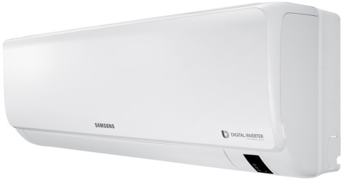 Сплит-система Samsung AR24RSFHMWQNER фото 9