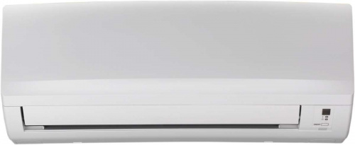 Сплит-система Daikin FTXB35C/RXB35C фото 3
