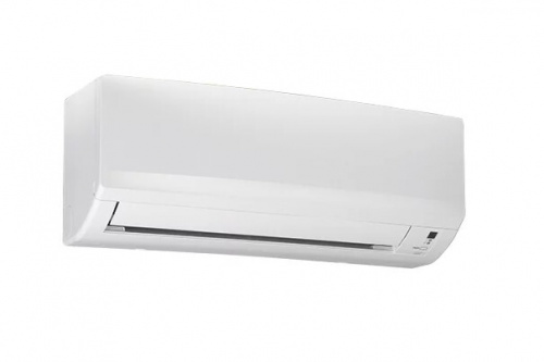 Сплит-система Daikin FTXB35C/RXB35C фото 4