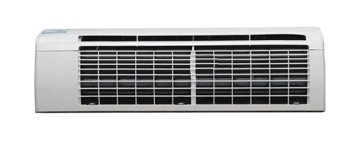 Сплит-система Daikin FTXB35C/RXB35C фото 5