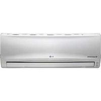 Сплит-система LG S24SWC