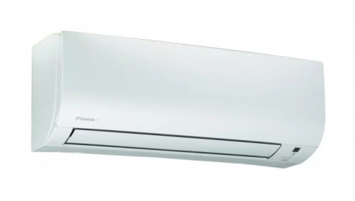 Сплит-система Daikin FTXP20L/RXP20L фото 5