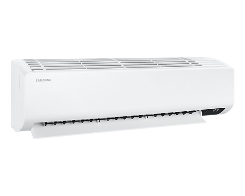 Сплит-система Samsung AR24TSHZAWKNER фото 11