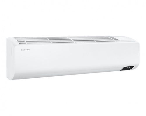 Сплит-система Samsung AR24TSHZAWKNER фото 12