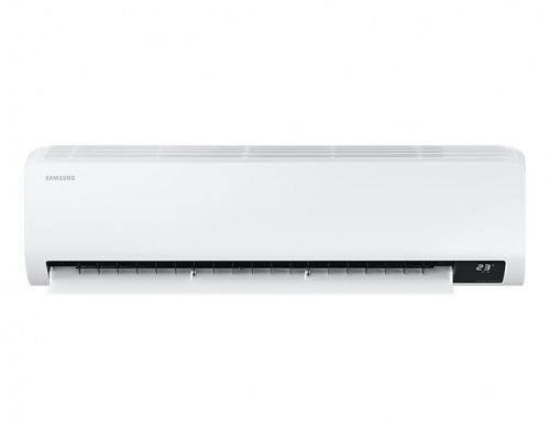 Сплит-система Samsung AR24TSHZAWKNER фото 13