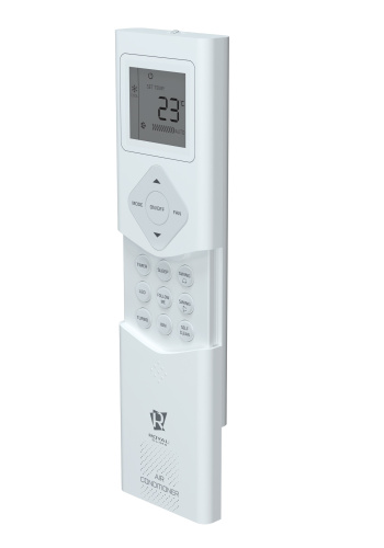 Сплит-система Royal Clima RC-P77HN фото 5