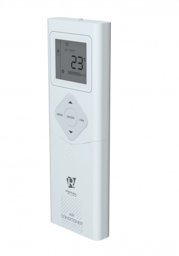 Сплит-система Royal Clima RC-P77HN фото 6