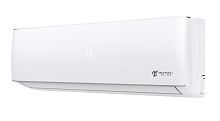 Сплит-система Royal Clima RC-P77HN