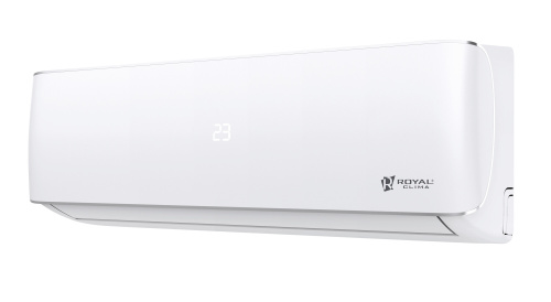 Сплит-система Royal Clima RC-P77HN