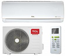 Сплит-система TCL TAC-18HRIA/E1