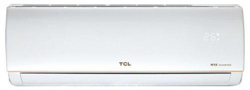 Сплит-система TCL TAC-18HRIA/E1 фото 4