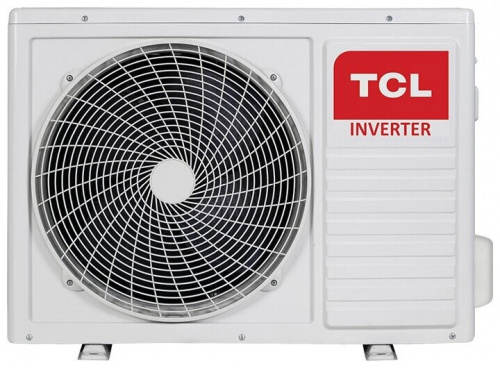 Сплит-система TCL TAC-18HRIA/E1 фото 5