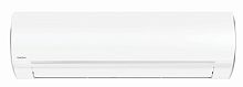 Сплит-система Daichi O250AVQS1R/O250FVS1R