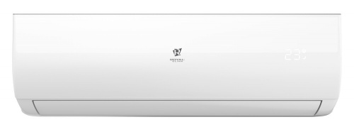 Сплит-система Royal Clima RCI-G57HN фото 3