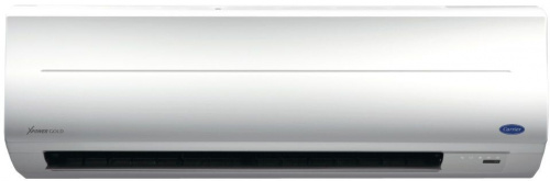 Сплит-система Carrier 42UQV060M/38UYV060M фото 3