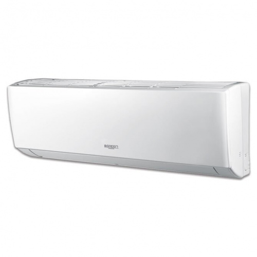 Сплит-система Green GRI/GRO-18IGK2 фото 3
