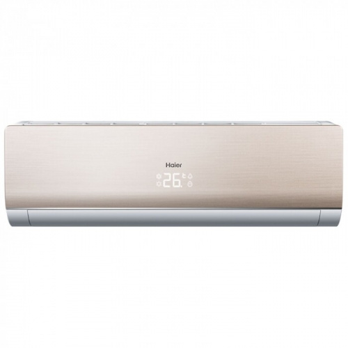 Сплит-система Haier AS12NS4ERA-G/1U12BS3ERA фото 2