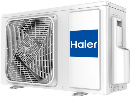 Сплит-система Haier AS12NS4ERA-G/1U12BS3ERA фото 5