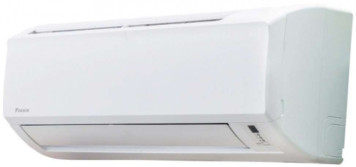 Сплит-система Daikin FTYN35L/RYN35L фото 3