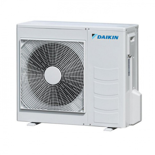 Сплит-система Daikin FTYN35L/RYN35L фото 4
