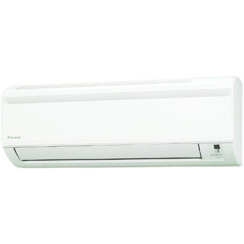 Сплит-система Daikin FTYN35L/RYN35L фото 6