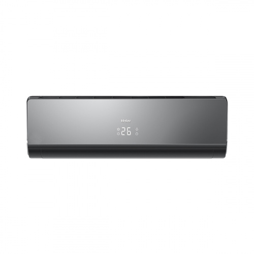 Сплит-система Haier AS09NS5ERA-B / 1U09BS3ERA фото 2