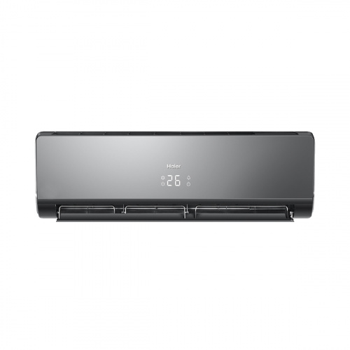 Сплит-система Haier AS09NS5ERA-B / 1U09BS3ERA фото 3