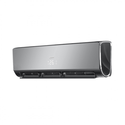 Сплит-система Haier AS09NS5ERA-B / 1U09BS3ERA фото 5