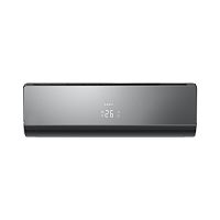 Сплит-система Haier AS09NS5ERA-B / 1U09BS3ERA