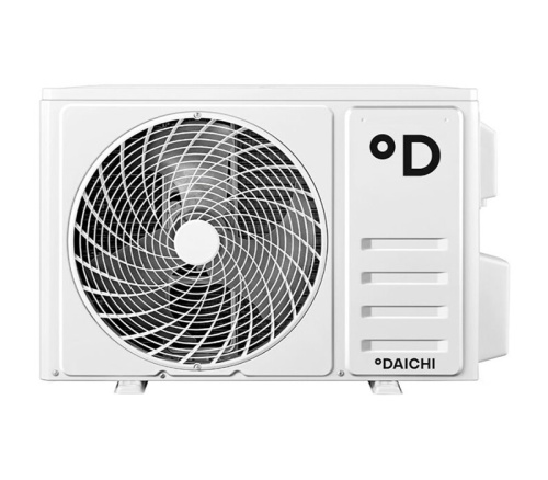 Сплит-система Daichi AIR50AVQS1R/AIR50FVS1R фото 3