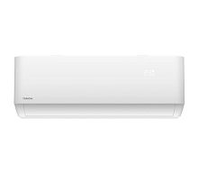 Сплит-система Daichi AIR50AVQS1R/AIR50FVS1R