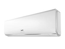 Сплит-система Ballu BSAG-18HN1_20Y