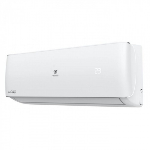 Сплит-система Royal Clima RCI-P61HN фото 3