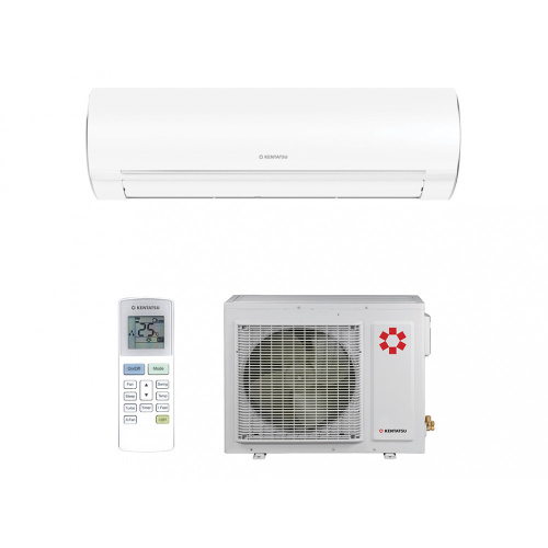 Сплит-система Kentatsu KSGQ61HFAN1/KSRQ61HFAN1 фото 2