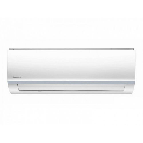 Сплит-система Kentatsu KSGY53HZRN1/KSRY53HZRN1 фото 2