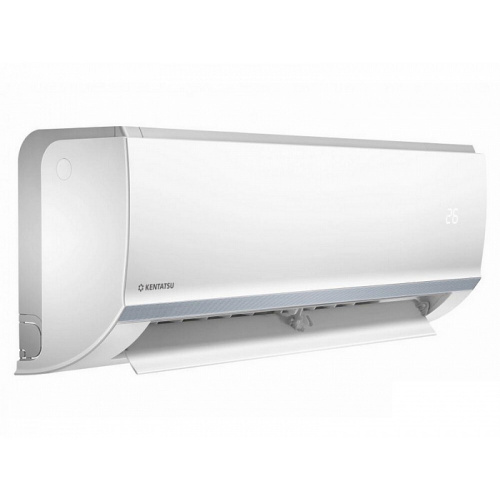 Сплит-система Kentatsu KSGY53HZRN1/KSRY53HZRN1 фото 3