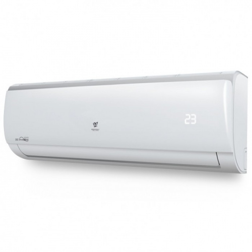 Сплит-система Royal Clima RCI-T60HN фото 2
