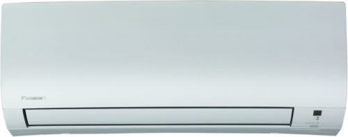 Сплит-система Daikin FTXP20М9/RXP20М фото 2