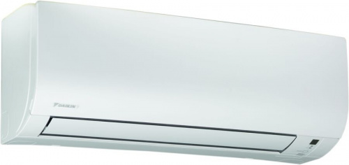 Сплит-система Daikin FTXP20М9/RXP20М фото 4