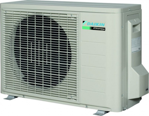 Сплит-система Daikin FTXP20М9/RXP20М фото 5