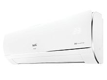Сплит-система Ballu BSPRI-18HN1
