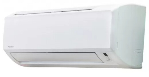 Сплит-система Daikin FTYN20L/RYN20L/-40 фото 3