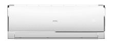 Сплит-система Centek CT-65Q18