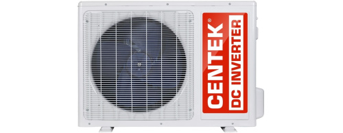 Сплит-система Centek CT-65Q18 фото 3
