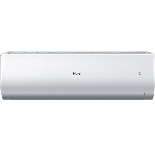 Сплит-система Haier AS24NM6HRA / 1U24RR4ERA фото 2